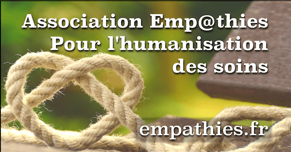 (c) Empathies.fr